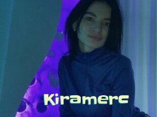Kiramerc