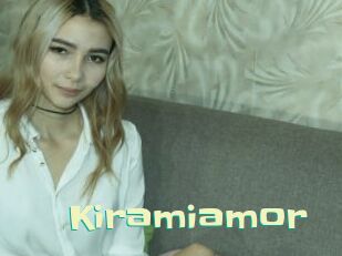 Kiramiamor