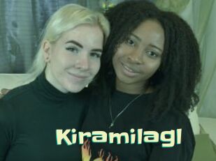 Kiramilagl