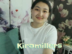 Kiramillers