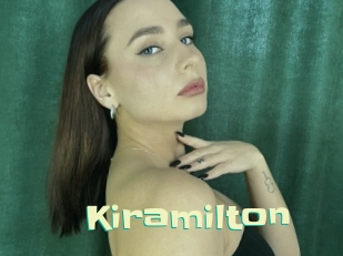 Kiramilton