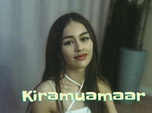Kiramuamaar