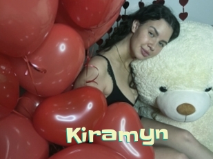 Kiramyn