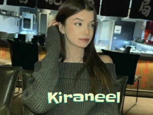 kiraneel Wanna Meet