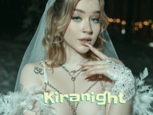 kiranight Wanna Meet
