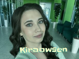 Kiraowsen