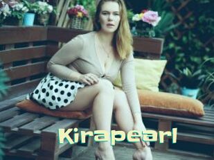 Kirapearl