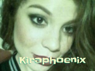Kiraphoenix