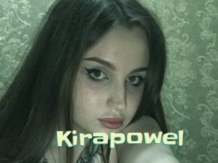 Kirapowel