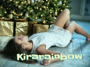 Kirarainbow