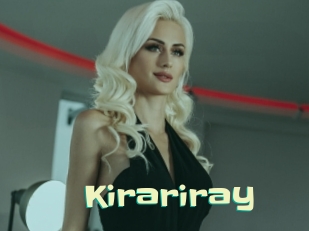 kirariray Wanna Meet
