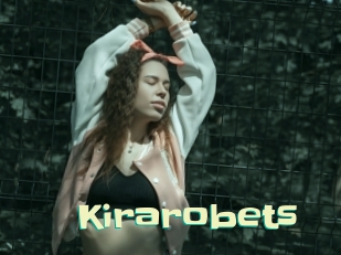 Kirarobets