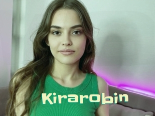 kirarobin Wanna Meet