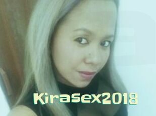 Kirasex2018
