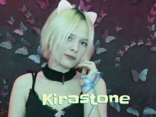 Kirastone