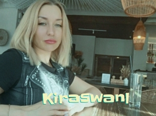 Kiraswanl