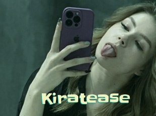 Kiratease