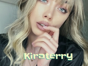 Kiraterry