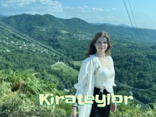 Kirateylor
