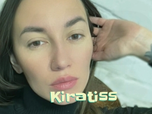 Kiratiss