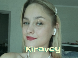 Kiravey