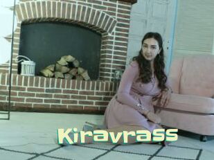 Kiravrass