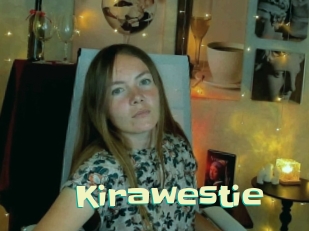 Kirawestie