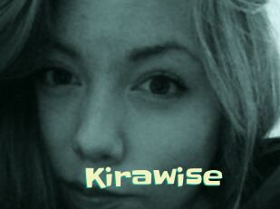 Kira_wise