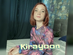 Kirayoon