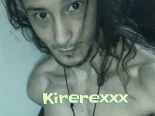 Kirerexxx
