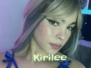 Kirilee