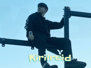 Kirilreid