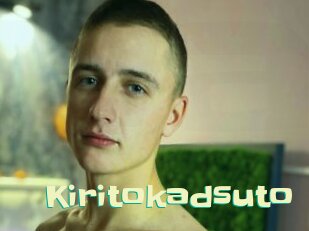 Kiritokadsuto