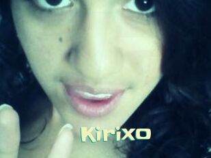 Kirixo