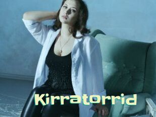 Kirratorrid