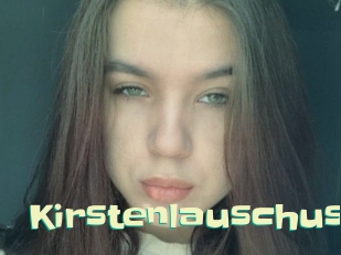 kirstenlauschus Wanna Meet