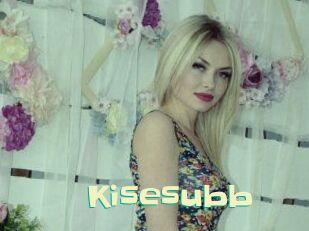 kisesubb Wanna Meet