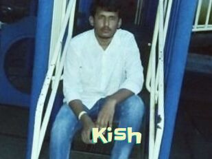 Kish_