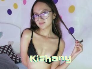 Kishany