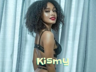 Kismy