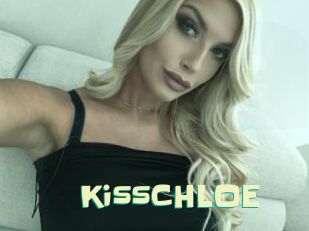 KissCHLOE