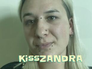 KissZANDRA