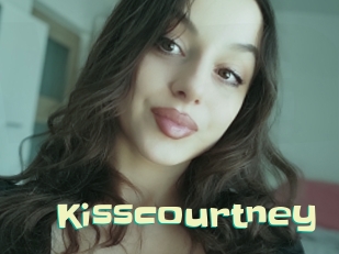 kisscourtney Wanna Meet