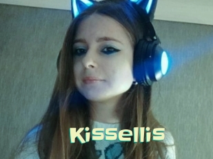 kissellis Wanna Meet