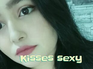 Kisses_sexy
