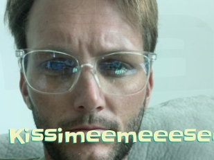 kissimeemeeesec Wanna Meet