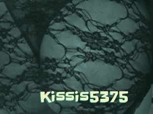 Kissis5375