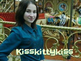kisskittykiss Wanna Meet