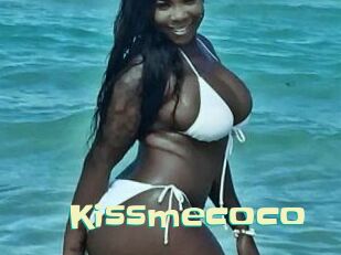 Kissmecoco