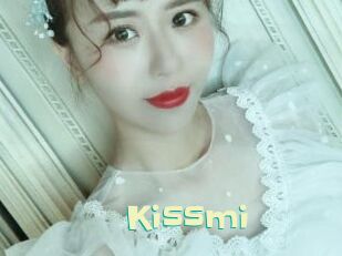 Kissmi